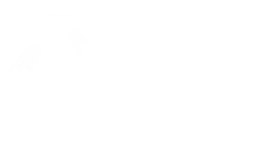 Navkar Laminates
