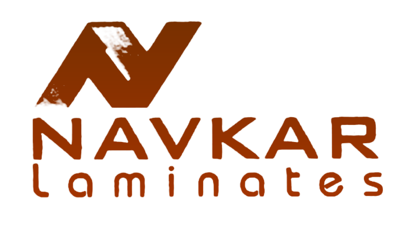 Navkar Logo